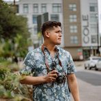 Ethan Garza - Facebook