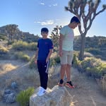 Ethan Garza - @mr__unpopular_ - Instagram