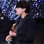 Ethan Garza - @ethangarza05 - Instagram
