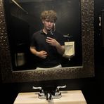 Ethan Garza - Facebook