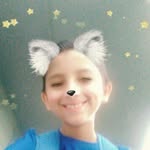 Ethan garza - @ethan_garza - Instagram