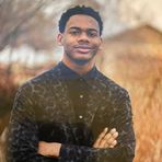 Ethan Garza - Facebook