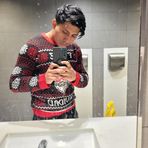 Ethan Garza - Facebook