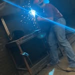 Ethan Garza - @ethangarza1307 - Instagram