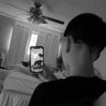 Ethan Garza - @thatone_guy3233 - Instagram