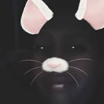 Ethan Garza - @ethan.garza.37604 - Instagram