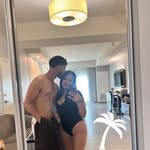 Ethan Garza - @ethangarza14 - Instagram