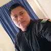 Ethan Garza - @ethan.garza27 - TikTok