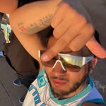 Ethan garza - @e.bandzz15 - Instagram