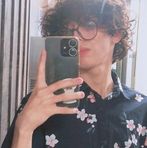 Ethan Garza - Facebook