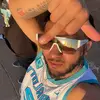 Ethan Garza - @ethan.garza15 - TikTok