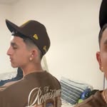 Ethan Garza - @ethan._.32 - Instagram