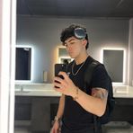 Ethan Garza - Facebook