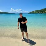 Ethan Garza - @ethangarza_ - Instagram