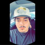 Ethan Garza - Facebook
