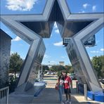 Ethan Garza - Facebook