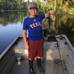 Ethan Garza - @ethangarza1 - Instagram