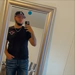 Ethan Garza - @ethanmpp - Instagram