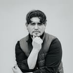 Ethan Garza - @theunrealseth - Instagram