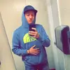 Ethan Garza - @ethangarza76 - TikTok