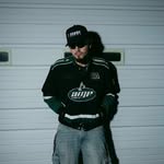 Ethan Garza - @ethangrza - Instagram