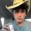 Ethan Garza - @ethan.swfl - TikTok