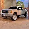 Ethan Garza - @ethan.garza60 - TikTok