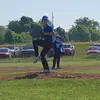 Ethan garza - @ethangarza39 - TikTok