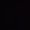 Ethan garza - @ethan.garza54 - TikTok