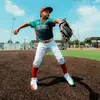 Ethan Garza - @ethan_garza99 - TikTok