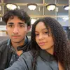 ethan garza - @ethangarza8 - TikTok