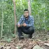 Ethan Garza - @ethan.garza3 - TikTok