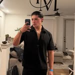 @ethan_garzaa - Instagram