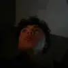 ethangarza_1 - @ethangarza_1 - TikTok