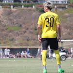 Samuel Ethan Garza - @ethangarza08ecnl - Instagram