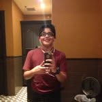 sports is life - @ethan_garza_ - Instagram