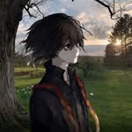 Daniel Ethan Gaspar - @formal6715 - Instagram