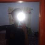 Eithan Gaspar - Facebook