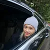 Eithan Gaspar - @eithan.gaspar7 - TikTok