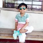 Ethan Carl Gaspar - @ethancarlgaspar - Instagram