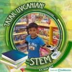 Ethan Gaspar - Facebook