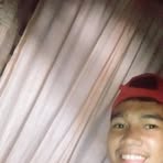 Ethan Gaspar - Facebook