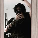Ethan Gaspar - @spirztualz_01 - Instagram