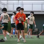 Ethan Gaspar - Facebook