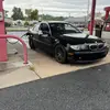 Ethan_Gaspar - @ethan_gaspar - TikTok