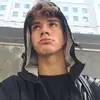 Ethan gaspar - @ethan.gaspar2 - TikTok