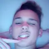 Ethan Gaspar - @bboysniches079 - TikTok