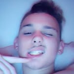 Ethan Gaspar - @ethan.gaspar.54 - Instagram