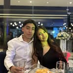 Ethan Gaspar - Facebook