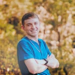 Ethan Gaspard - @ethangaspard1 - Instagram